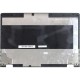 Laptop LCD fedél Kompatibilní AP10B000130