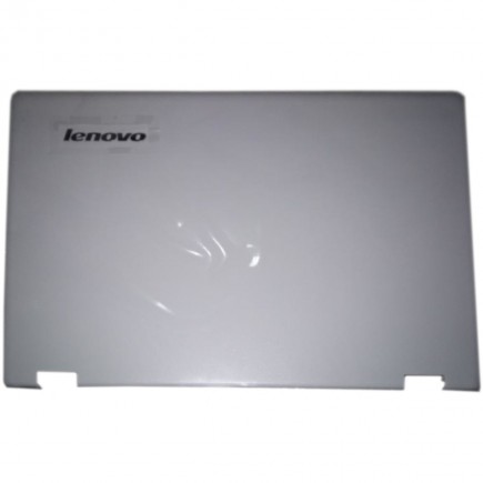 Laptop LCD fedél Kompatibilní 5CB0H35676