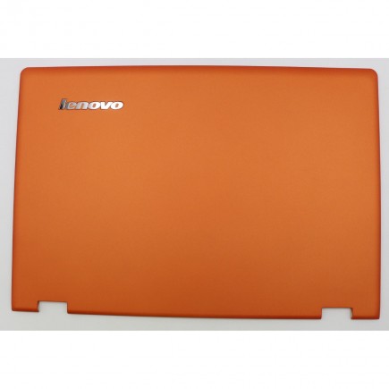 Laptop LCD fedél Kompatibilní 5CB0H35679