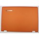 Laptop LCD fedél Kompatibilní 5CB0H35679