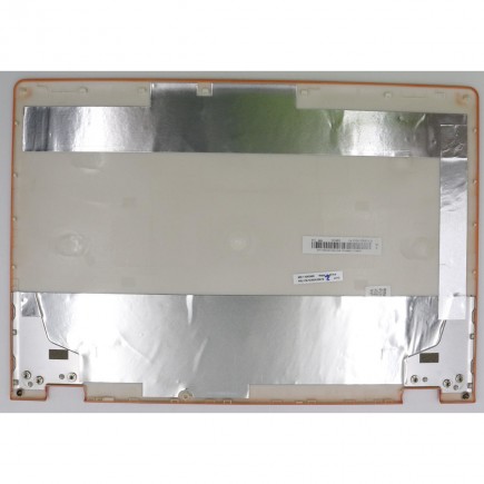 Laptop LCD fedél Kompatibilní 5CB0H35679