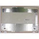 Laptop LCD fedél Kompatibilní 5CB0H35679