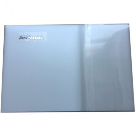 Laptop LCD fedél Kompatibilní AP0T2000500