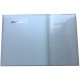 Laptop LCD fedél Kompatibilní AP0T2000500
