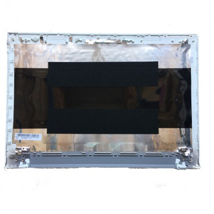 Laptop LCD fedél Kompatibilní AP0T2000500