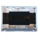 Laptop LCD fedél Kompatibilní AP0T2000500