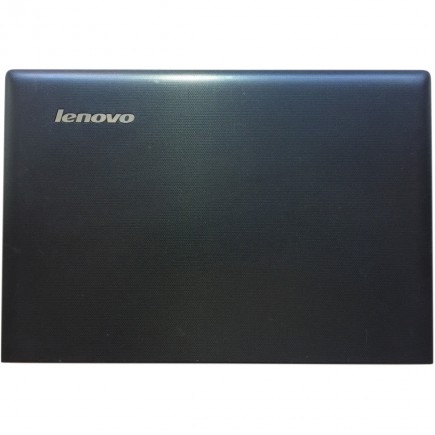 Laptop LCD fedél Lenovo G500S