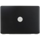 Laptop LCD fedél Kompatibilní 0KY322