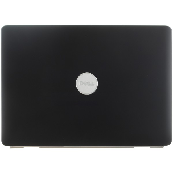 Laptop LCD fedél Kompatibilní 0KY322