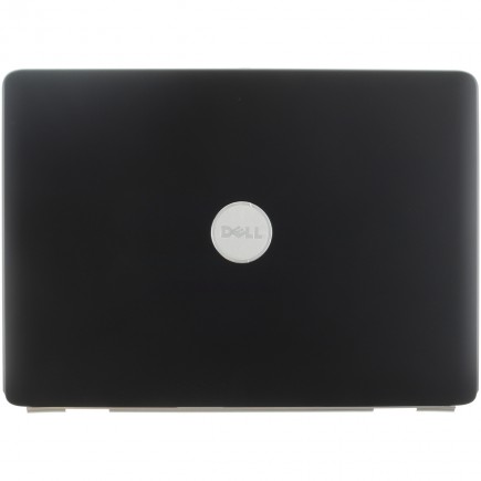 Laptop LCD fedél Dell Inspiron 1526