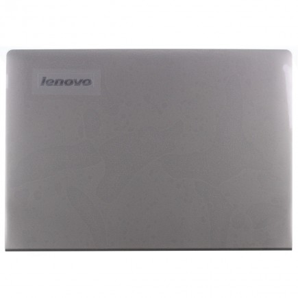 Laptop LCD fedél Lenovo IdeaPad S405