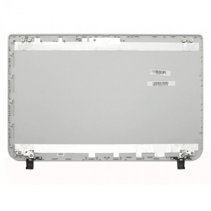 Laptop LCD fedél Toshiba Satellite C55
