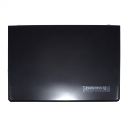 Laptop LCD fedél Kompatibilní AP1BJ000701