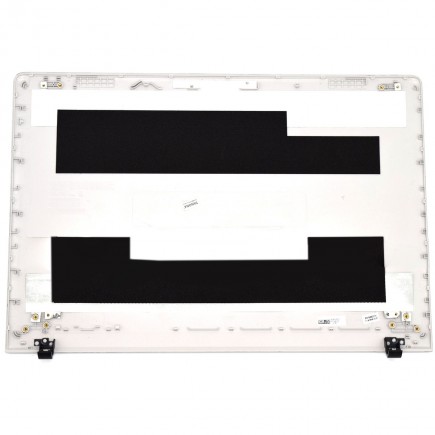 Laptop LCD fedél Kompatibilní AP1BJ000701