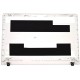 Laptop LCD fedél Kompatibilní AP1BJ000711