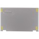 Laptop LCD fedél Kompatibilní AM0S9000310
