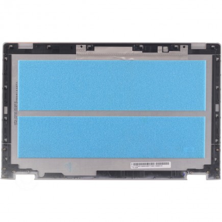 Laptop LCD fedél Kompatibilní AM138000100
