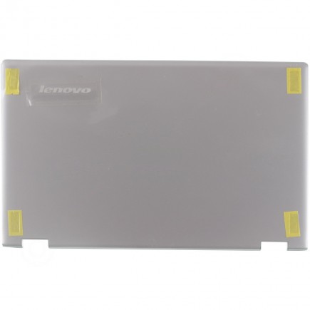 Laptop LCD fedél Kompatibilní AM138000100