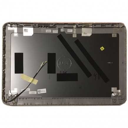 Laptop LCD fedél Kompatibilní 0JCK2F