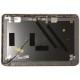 Laptop LCD fedél Kompatibilní 0JCK2F
