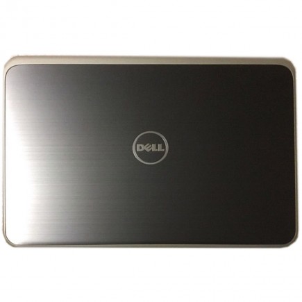 Laptop LCD fedél Kompatibilní 0JCK2F