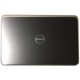 Laptop LCD fedél Kompatibilní 0JCK2F