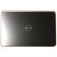 Laptop LCD fedél Dell Inspiron 15 3521