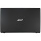 Laptop LCD fedél Acer Aspire 5750Z