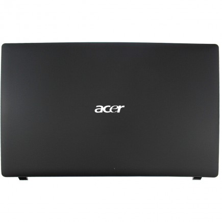 Laptop LCD fedél Kompatibilní H126