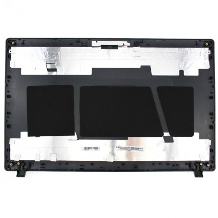 Laptop LCD fedél Kompatibilní P5WE0