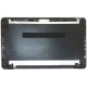 Laptop LCD fedél HP 15-BA079NC