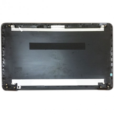 Laptop LCD fedél Kompatibilní SPS-859511-001