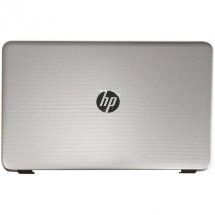 Laptop LCD fedél Kompatibilní SPS-859511-001