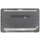 Laptop LCD fedél HP 15-ay027nc