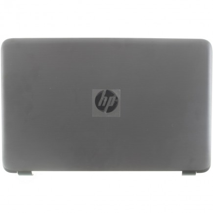 Laptop LCD fedél HP 15-ay027nc
