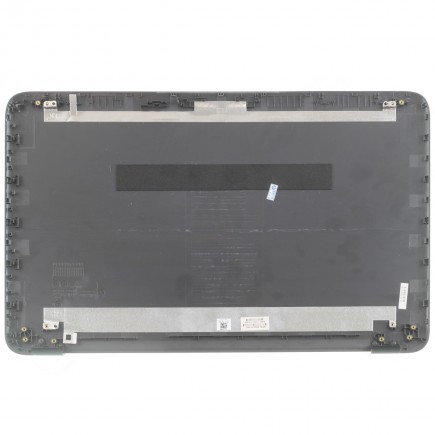 Laptop LCD fedél Kompatibilní ITT38ES
