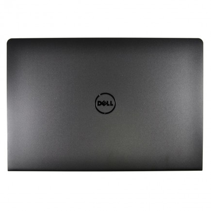 Laptop LCD fedél Dell Inspiron 15 (3576)