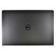 Laptop LCD fedél Dell Inspiron 15 3576