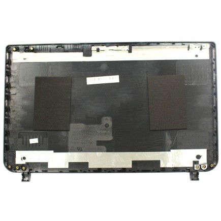Laptop LCD fedél Kompatibilní AP15H000100