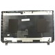 Laptop LCD fedél Kompatibilní B0691301