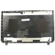 Laptop LCD fedél Toshiba Satellite C55-B5270