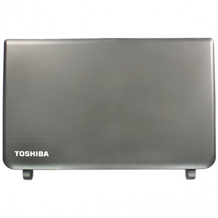 Laptop LCD fedél Toshiba Satellite C55-B5270