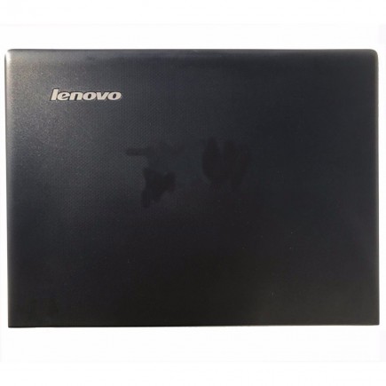 Laptop LCD fedél Kompatibilní 5CB0K25436