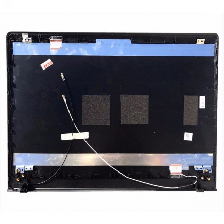 Laptop LCD fedél Kompatibilní 5CB0K25436