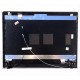 Laptop LCD fedél Kompatibilní AP10E000300