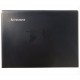 Laptop LCD fedél Lenovo IdeaPad 100-15IBD