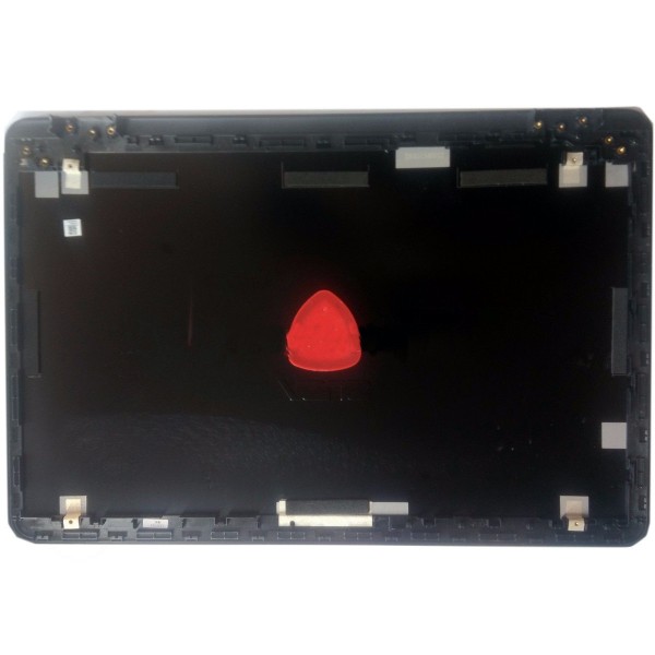 Laptop LCD fedél Kompatibilní 13MB06R2AM0101 