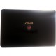 Laptop LCD fedél Kompatibilní 13MB06R2AM0101 