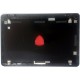 Laptop LCD fedél Asus G551