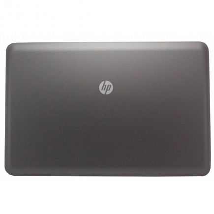 Laptop LCD fedél Kompatibilní 687698-001